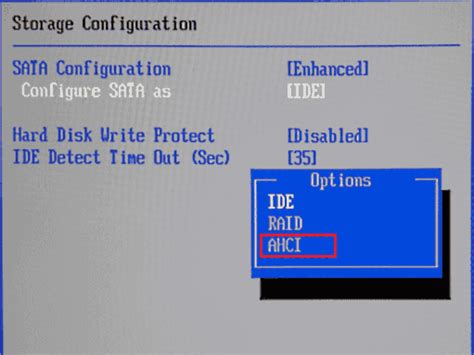 inaccessible boot drive after clone|clonezilla inaccessible boot device.